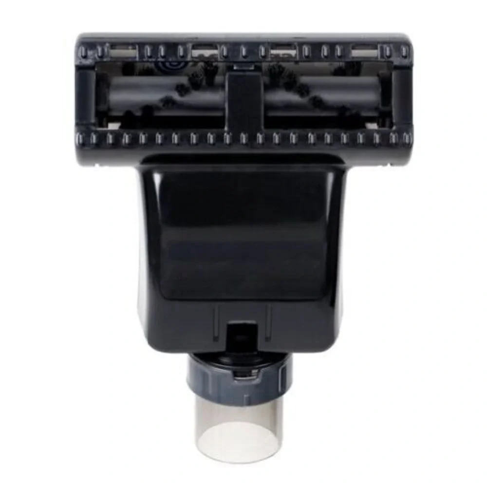 HART Air Powered Pet Nozzle Attachment Vacuum Tool 1-1/4
